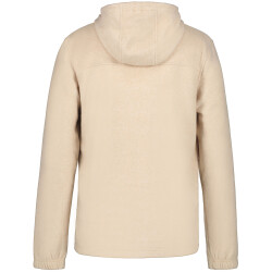 ICEPEAK Altas Midlayer Jacke Herren 021 - powder L