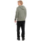 ICEPEAK Altas Midlayer Jacke Herren 547 - leaf green XXL