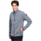 ICEPEAK Agen Midlayer Jacke Herren 395 - dark blue L