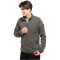 ICEPEAK Agen Midlayer Jacke Herren 547 - leaf green L