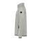 ICEPEAK Agen Midlayer Jacke Herren 810 - light grey XXL