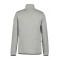 ICEPEAK Agen Midlayer Jacke Herren 810 - light grey XXL