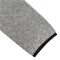 ICEPEAK Agen Midlayer Jacke Herren 810 - light grey XXL