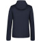 ICEPEAK Arzberg Midlayer Jacke Herren 322 - sky blue L