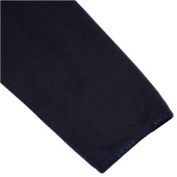 ICEPEAK Arzberg Midlayer Jacke Herren 322 - sky blue S