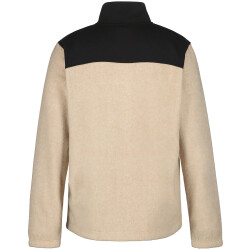 ICEPEAK Alven Midlayer Jacke Herren 021 - powder L