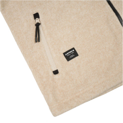 ICEPEAK Alven Midlayer Jacke Herren 021 - powder L