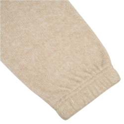 ICEPEAK Alven Midlayer Jacke Herren 021 - powder L