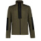 ICEPEAK Alvene Midlayer Jacke Herren 152 - hazel L