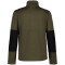 ICEPEAK Alvene Midlayer Jacke Herren 152 - hazel L