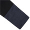 ICEPEAK Alvene Midlayer Jacke Herren 390 - dark blue XXL