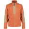 ICEPEAK Alvene Midlayer Jacke Herren 450 - orange M