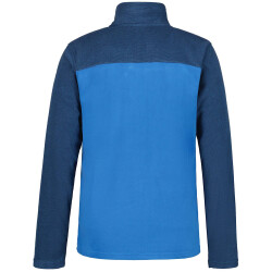 ICEPEAK Maxwell Freizeitjacke Herren 351 - royal blue L