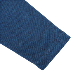ICEPEAK Maxwell Freizeitjacke Herren 351 - royal blue L