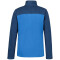 ICEPEAK Maxwell Freizeitjacke Herren 351 - royal blue L