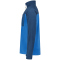 ICEPEAK Maxwell Freizeitjacke Herren 351 - royal blue L