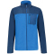 ICEPEAK Maxwell Freizeitjacke Herren 351 - royal blue S