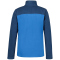 ICEPEAK Maxwell Freizeitjacke Herren 351 - royal blue S