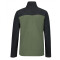 ICEPEAK Maxwell Freizeitjacke Herren 585 - dark olive L