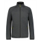 ICEPEAK Bridgman Midlayer Jacke Herren 270 - granite L