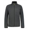 ICEPEAK Bridgman Midlayer Jacke Herren 270 - granite XXL