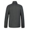 ICEPEAK Bridgman Midlayer Jacke Herren 270 - granite XXL