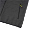 ICEPEAK Bridgman Midlayer Jacke Herren 270 - granite XXL
