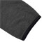 ICEPEAK Bridgman Midlayer Jacke Herren 270 - granite XXL