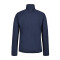 ICEPEAK Bridgman Midlayer Jacke Herren 390 - dark blue L
