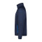 ICEPEAK Bridgman Midlayer Jacke Herren 390 - dark blue L