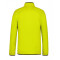 ICEPEAK Bridgman Midlayer Jacke Herren 502 - aloe L