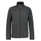 ICEPEAK Bridgman Midlayer Jacke Herren 270 - granite 3XL
