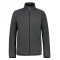 ICEPEAK Bridgman Midlayer Jacke Herren 270 - granite 4XL