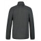 ICEPEAK Bridgman Midlayer Jacke Herren 270 - granite 4XL