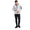 ICEPEAK Bredstedt Midlayer Jacke Herren 012 - natural white L