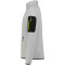 ICEPEAK Bredstedt Midlayer Jacke Herren 012 - natural white L