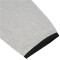 ICEPEAK Bredstedt Midlayer Jacke Herren 012 - natural white L
