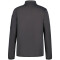 ICEPEAK Bredstedt Midlayer Jacke Herren 270 - granite L