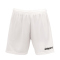 uhlsport Center Basic Shorts Damen wei&szlig; 40