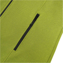 ICEPEAK Bredstedt Midlayer Jacke Herren 527 - asparagus L