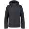 ICEPEAK Barmstedt Softshelljacke Herren 290 - anthracite 46