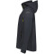 ICEPEAK Barmstedt Softshelljacke Herren 290 - anthracite 46