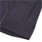 ICEPEAK Barmstedt Softshelljacke Herren 290 - anthracite 46