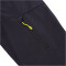 ICEPEAK Barmstedt Softshelljacke Herren 290 - anthracite 46