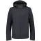 ICEPEAK Barmstedt Softshelljacke Herren 290 - anthracite 48