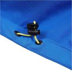 ICEPEAK Barmstedt Softshelljacke Herren 351 - royal blue 48