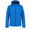 ICEPEAK Barmstedt Softshelljacke Herren 351 - royal blue 48