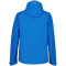 ICEPEAK Barmstedt Softshelljacke Herren 351 - royal blue 48