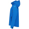 ICEPEAK Barmstedt Softshelljacke Herren 351 - royal blue 48