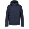ICEPEAK Barmstedt Softshelljacke Herren 390 - dark blue 46